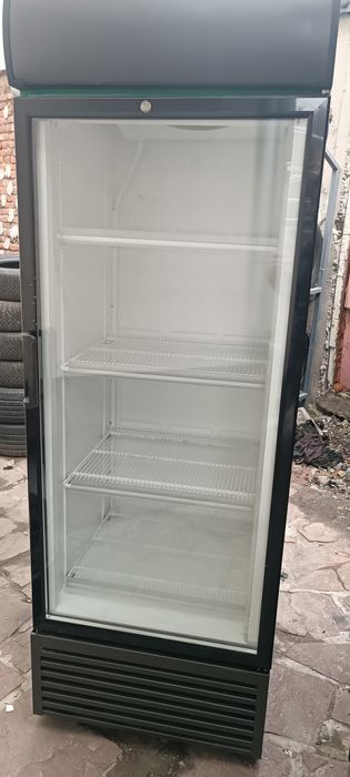 Хладилна витрина FRIGOREX