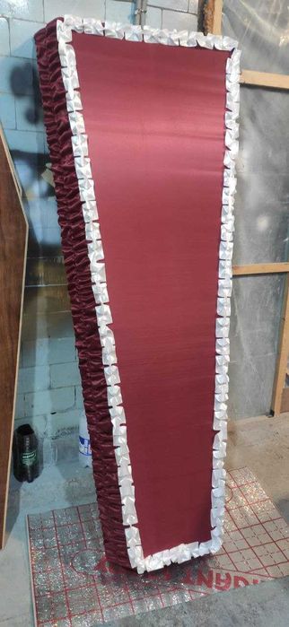 Ищу партнёра в сфере оказания ритуальных услуг