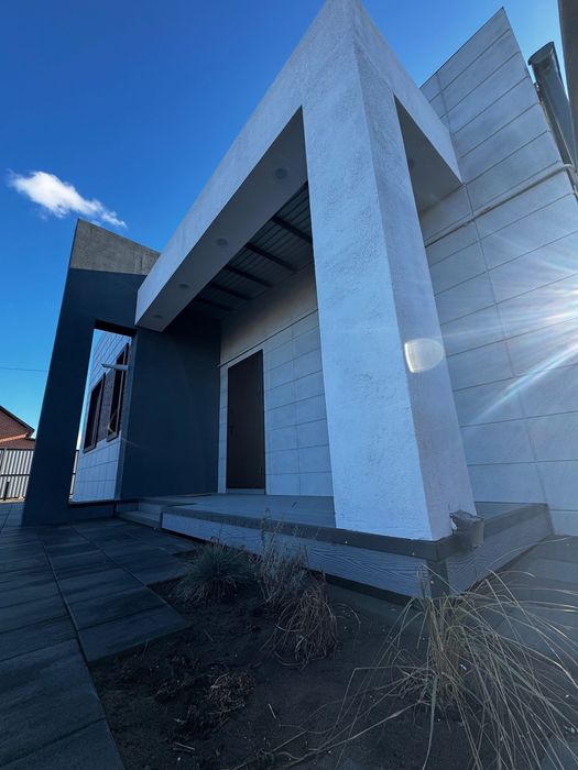 Аренда коттеджа посуточно