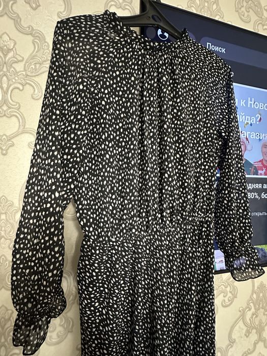 Продам одежды