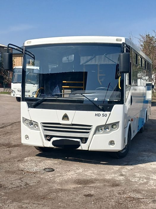 HD50 sotiladi yili2018 gazi bor narxi 30000$