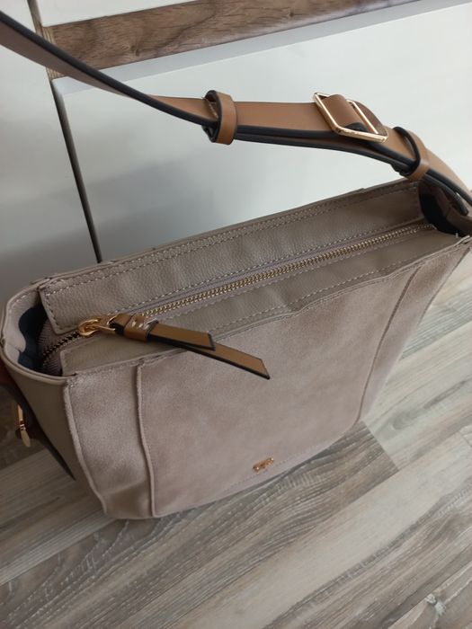 Дамска чанта Parfois