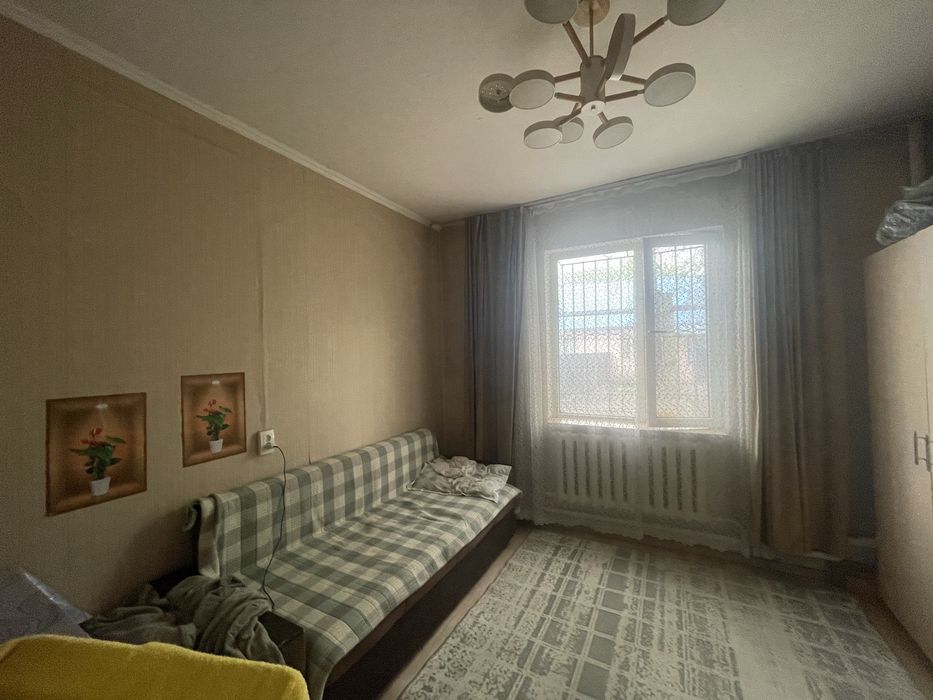 Сдаю квартиру в аренду