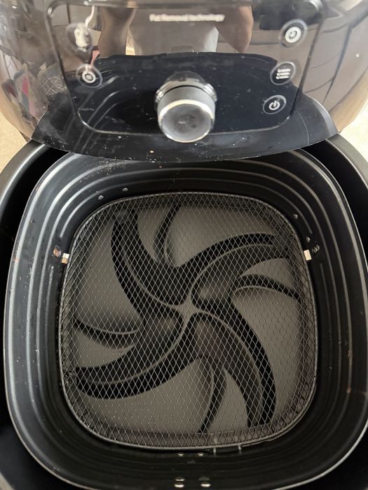 Philips Airfryer