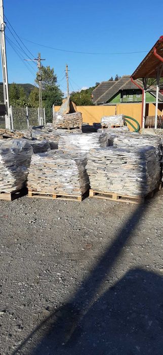 Piatra Naturala de Munte