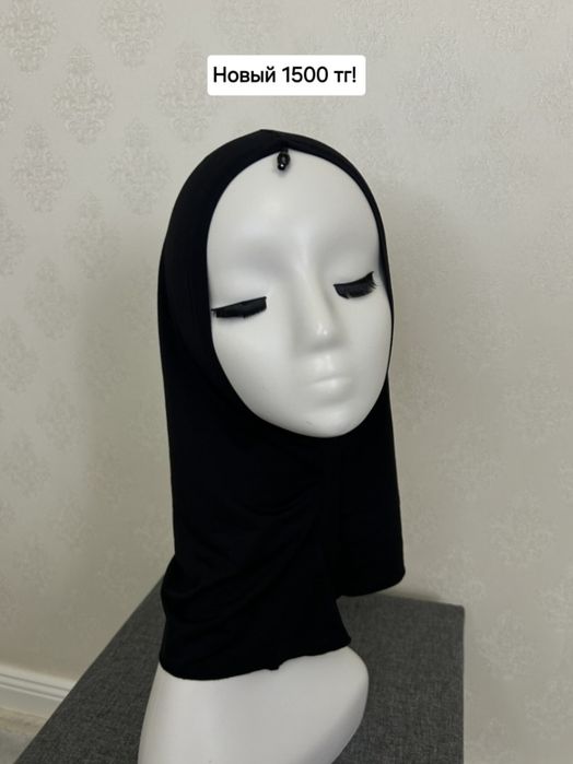 Бони платок палантин и. т. д