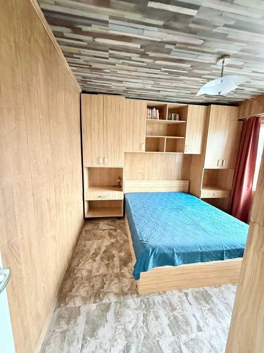 Собственик предлага под наем апартамент в кв. Овча Купел