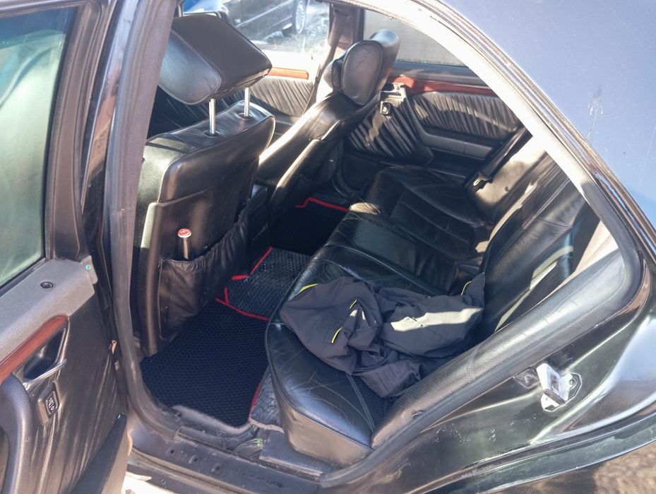 Продам Мерседес с280