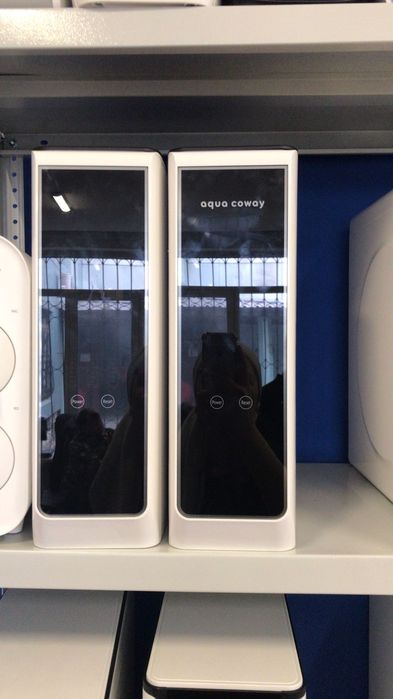 Фильтр для воды низкие цены