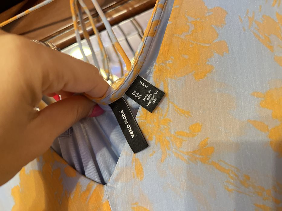 Rochie Vero Moda