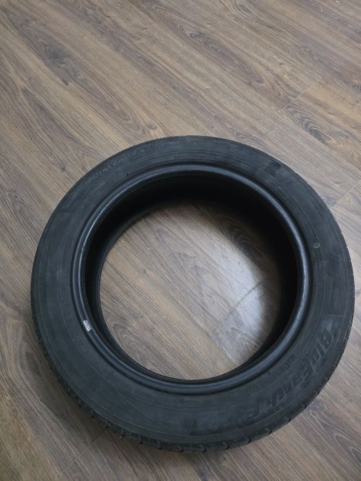 Шины,покрышки,колесо