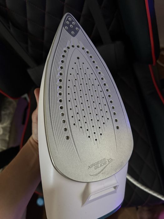 Tefal Express Essential с гаранция