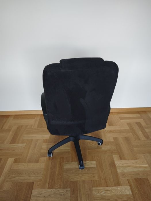 Scaun birou ergonomic