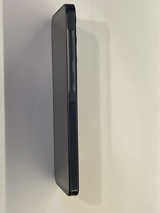 Samsung Galaxy A35 5G 128GB