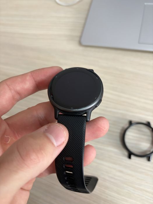 Ceas Garmin VivoActive 5