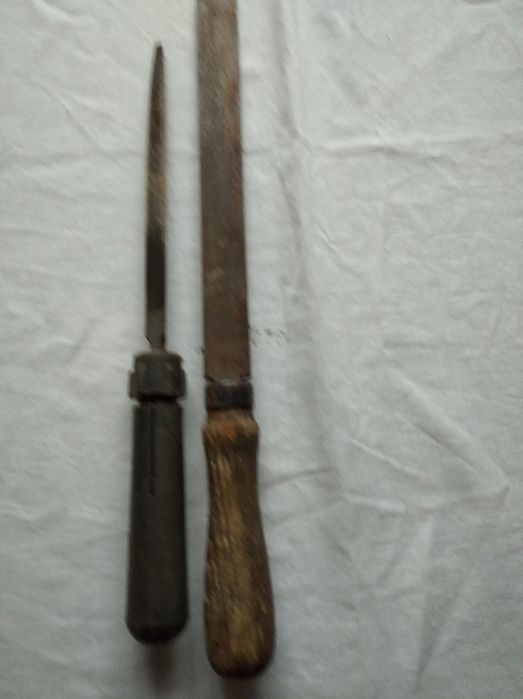 ,напильники инструменты точило, кусачки