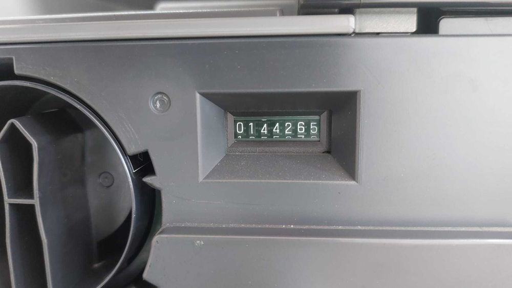 Imprimanta multifunctionala A3+ Color Konika Minolta BizHub C284e