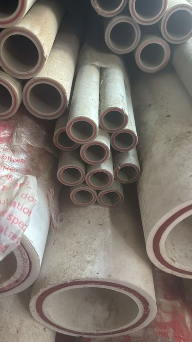 32труба. 110труба. Труба 90