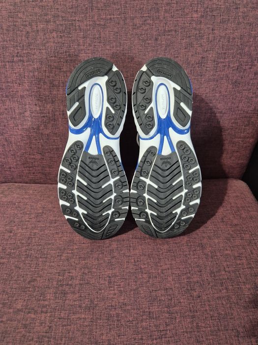 Adidas Adistar Cushion 38 NOI