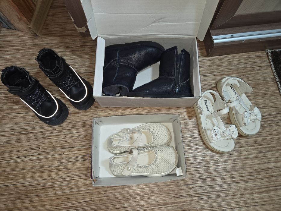 Отдам за 5000 тенге