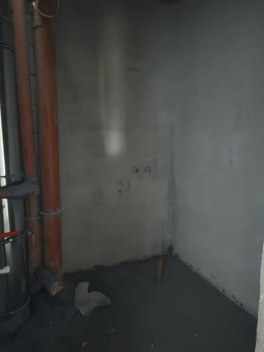 Просторен четиристаен апартамент в Младост 4 с АКТ 14!