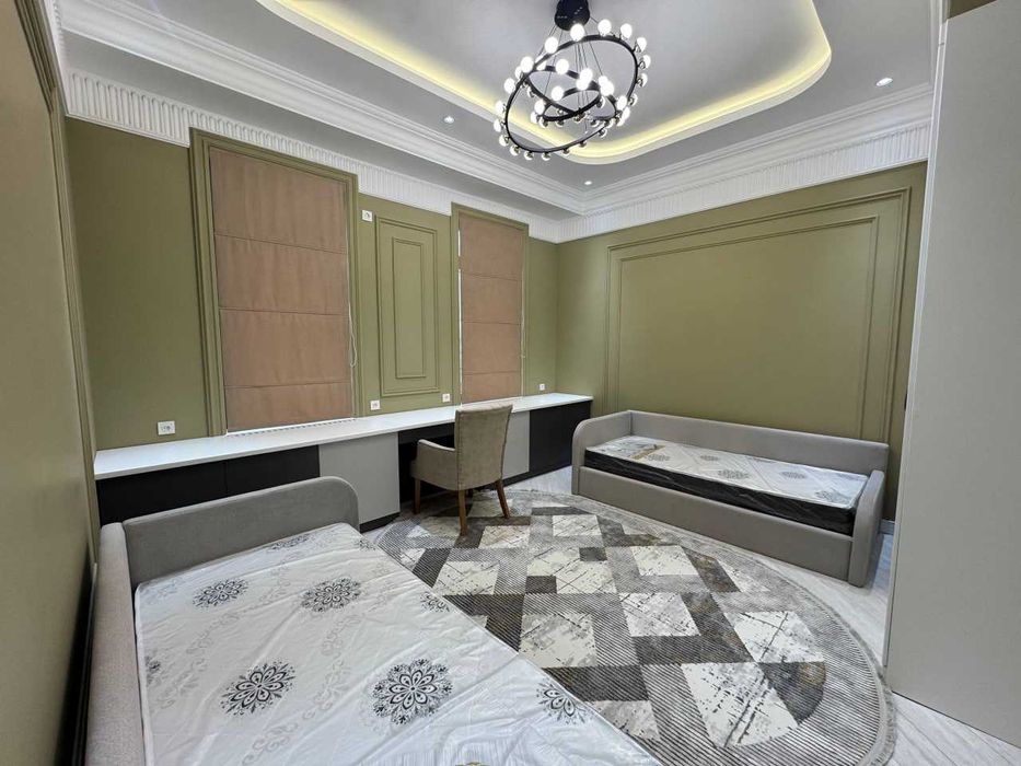 Срочно! Продаётся ЕвроДом!