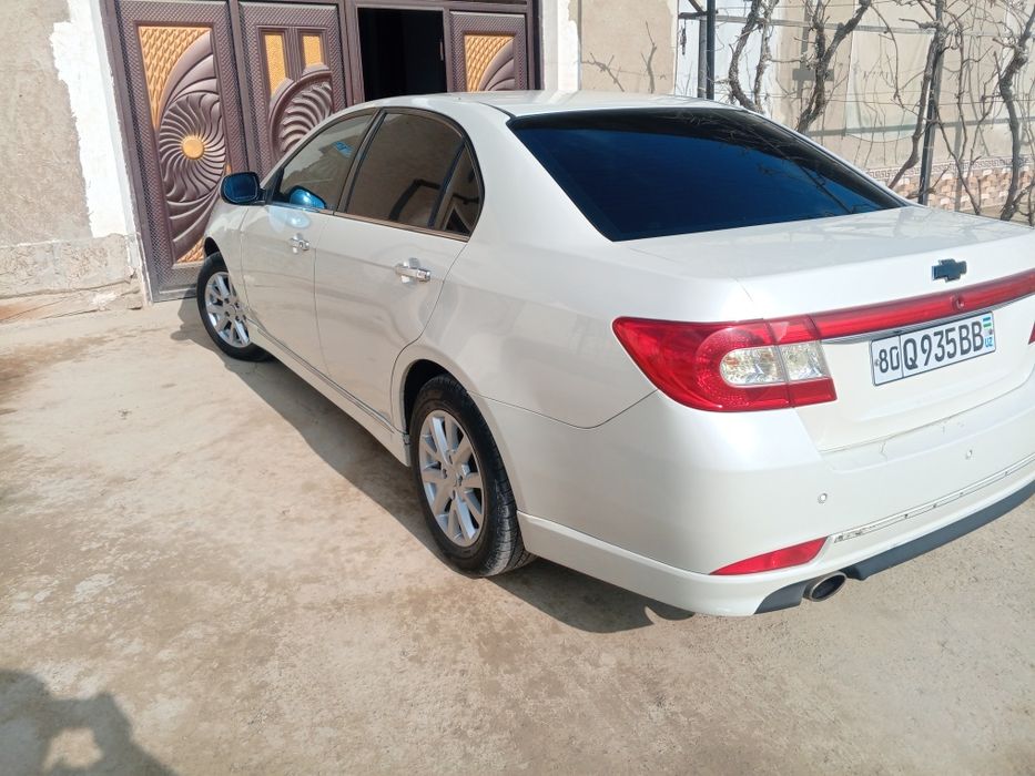 Cpika Xadavoylari zur holada