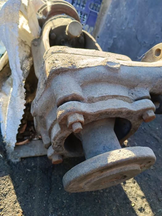 Продам помпу насос