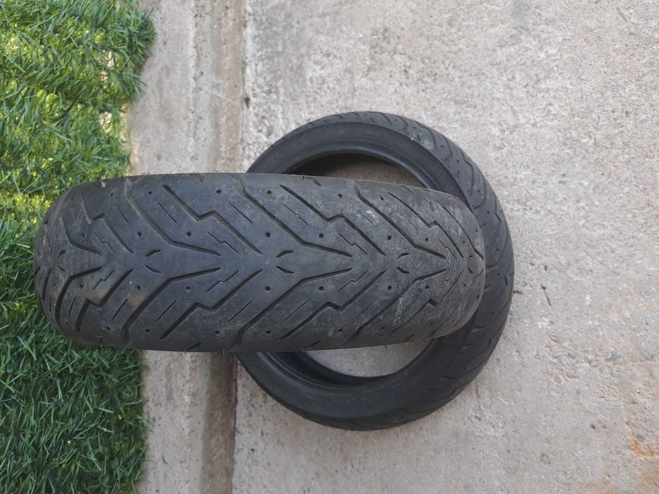 Гуми ymaxa x.max