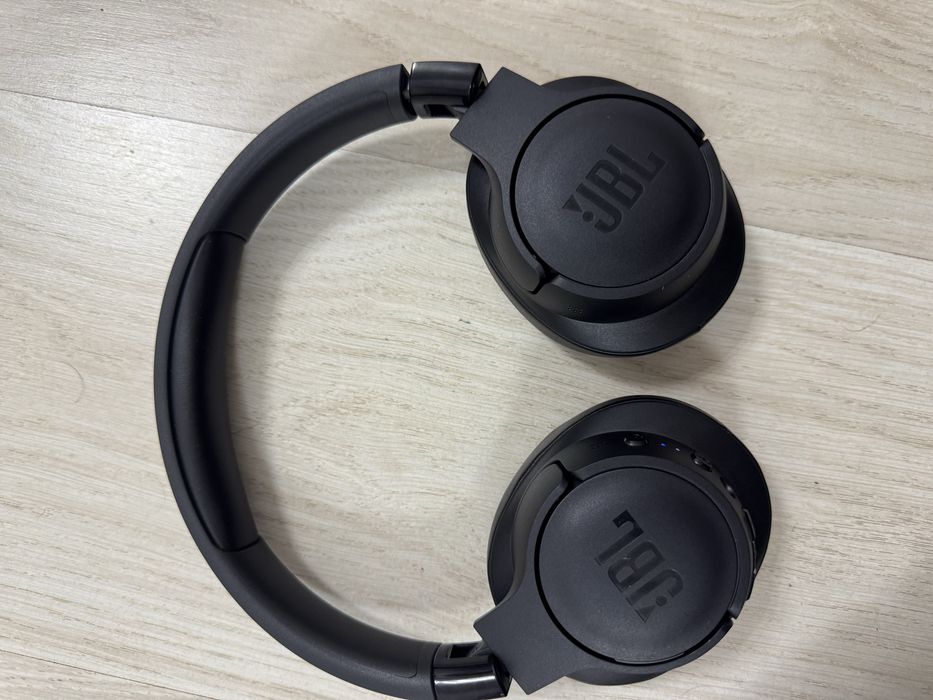 Наушник Jbl tune 770 nc