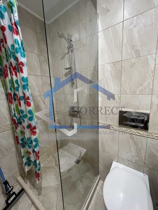 Дава се под наем Двустаен апартамент в с. Аспарухово, Област Варна - 70 кв.м за 510 € - Снимка #5