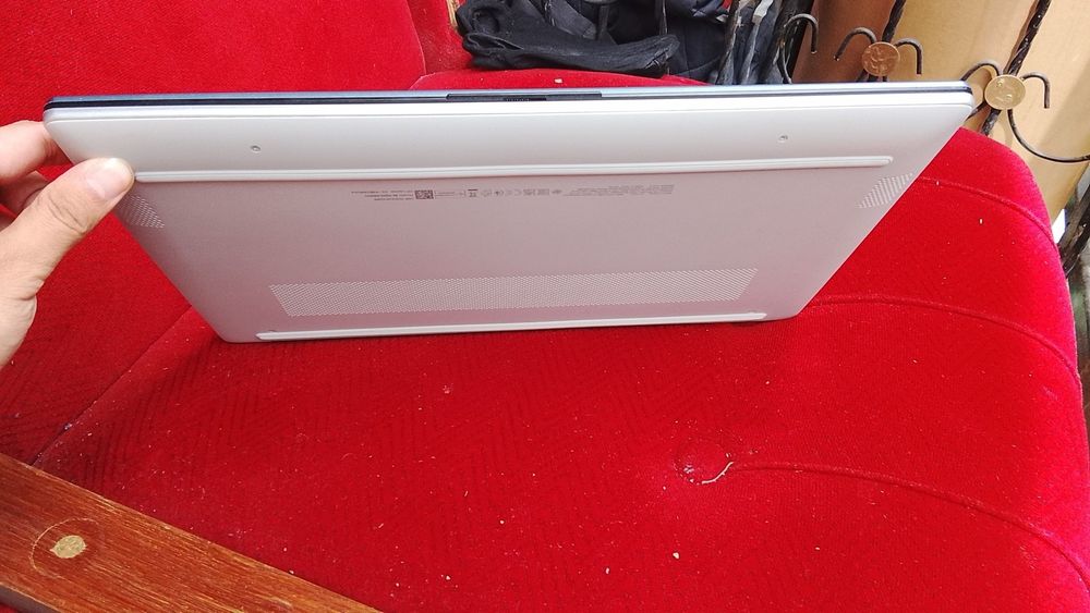Hp core i5 15pokoleniya