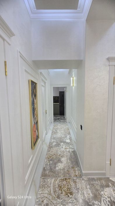 2x xonali uy sotiladi!!! Bezglyuxoy!