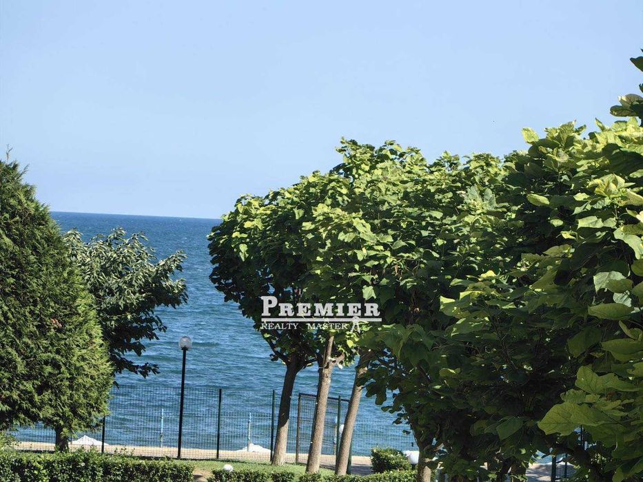 Продава се Двустаен апартамент в Ахелой - 80 кв.м за 913 €/кв.м - Снимка #12