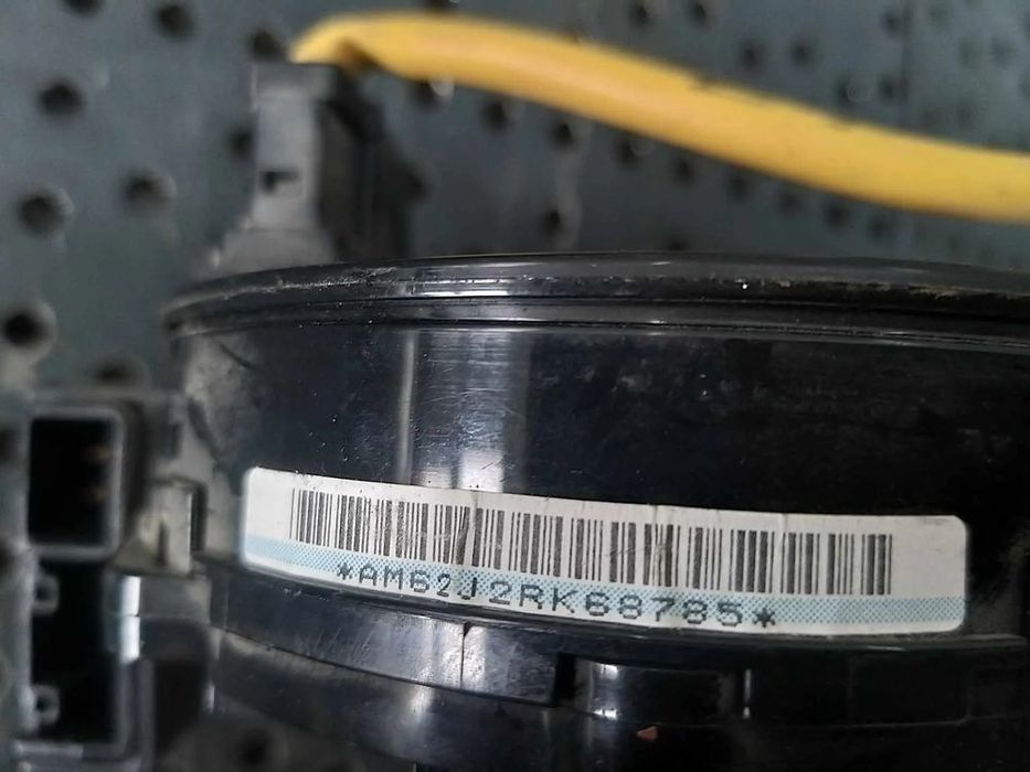 Spirala volan suzuki sx4 ey gy am62j2r