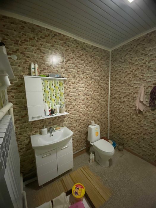 Дом в село Махамбет