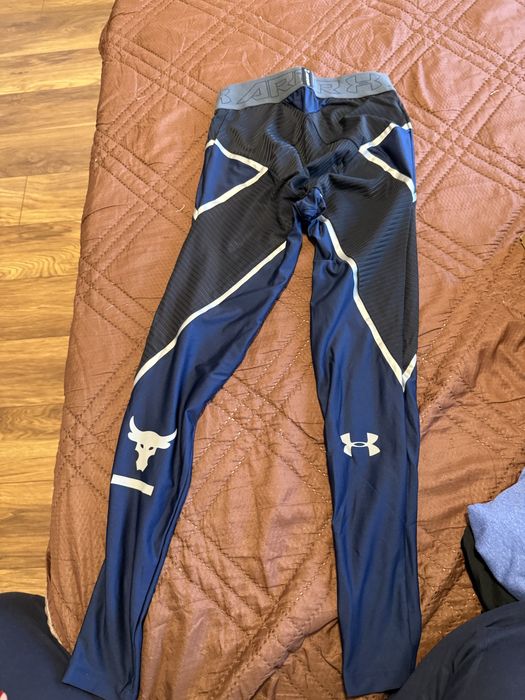 Мъжки спортни дрехи Не използвани