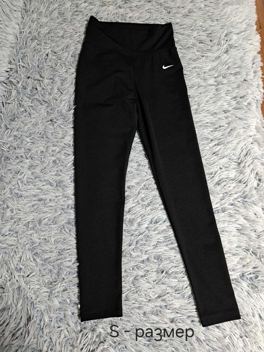 Дамски клинове Nike