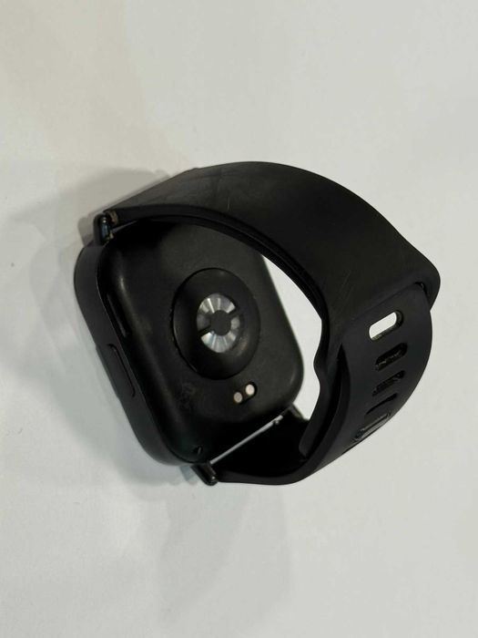 Redmi watch 5 ACTIVE