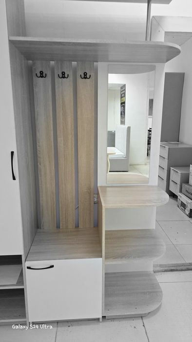 Изготовление корпусной мебели