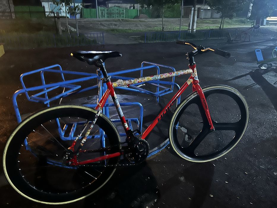 horse h700 идеал