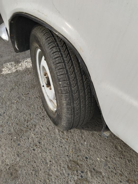 Жугули сотилади 01 матор 06 шулуха бартер 3 тонна