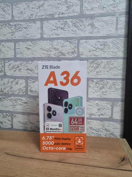 Смартфон сатамын