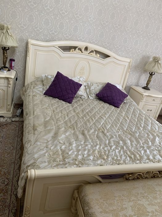 Мебель для спальни