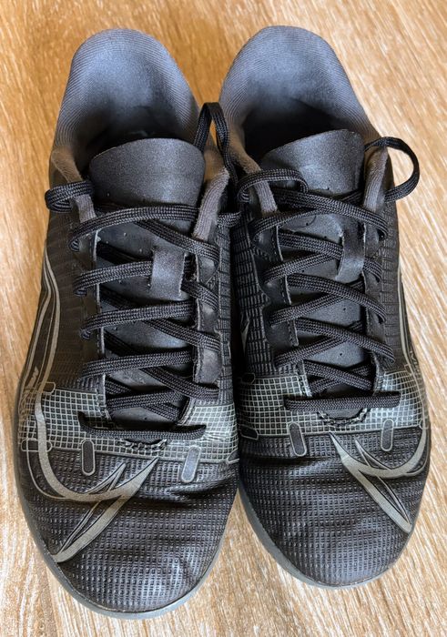 Nike Vapour 14 Club Mercurial стоножки, размер 38,5