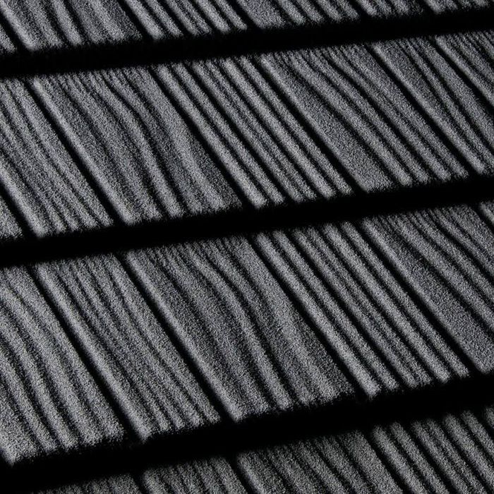 Металлочерепица производство Корея и др   профнастил и профлист