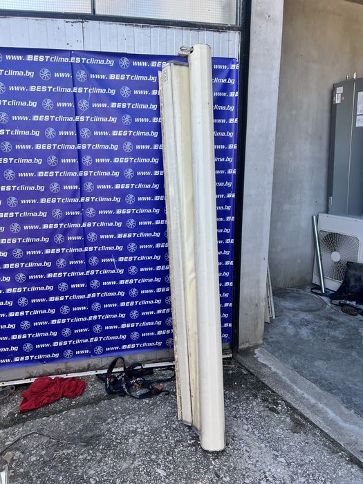 Ветроопорни завеси