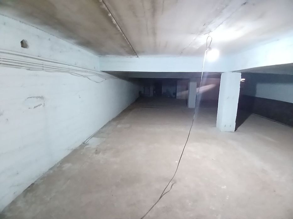 Padval arendaga beriladi