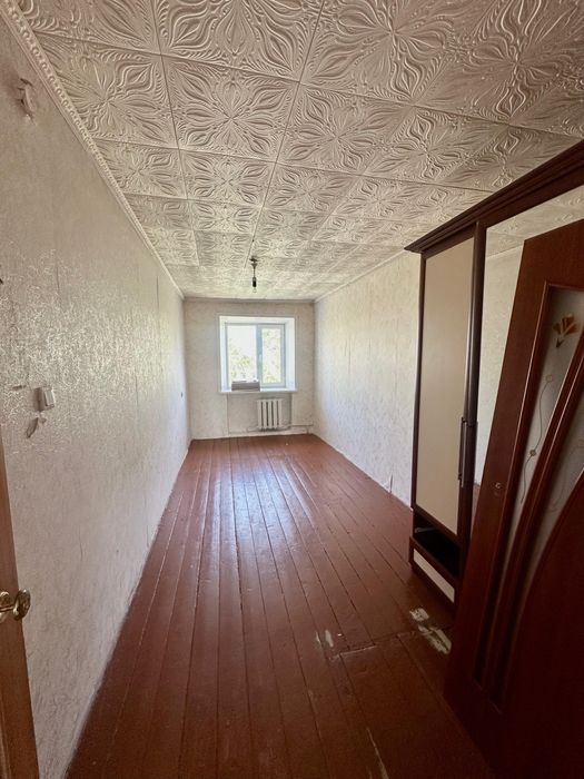 Продам квартиру ТОРГ!!