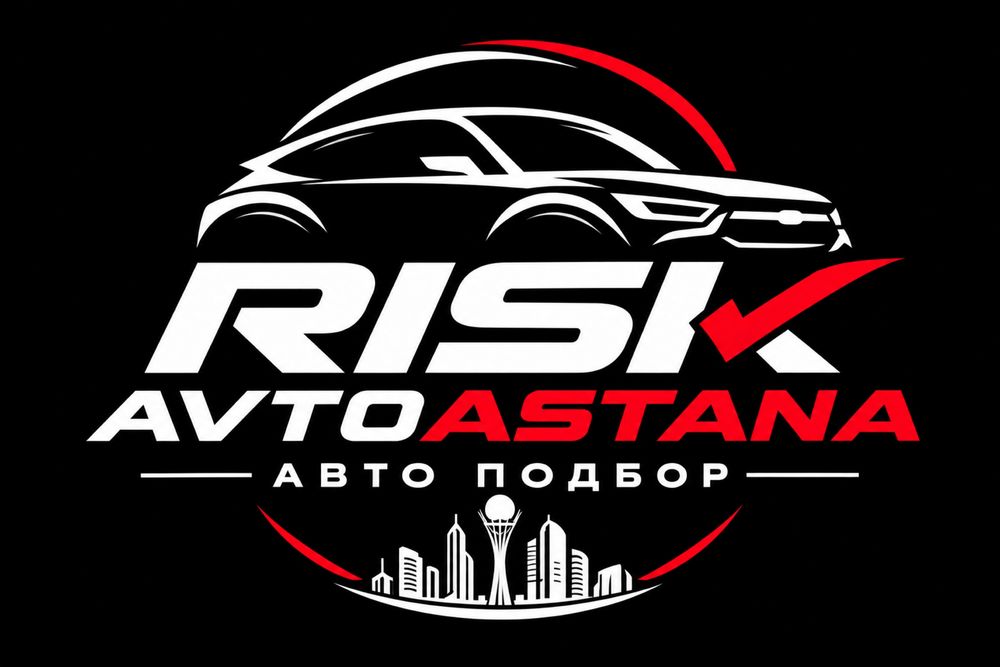 Автоподбор 24/7 Автоэксперт толщиномер
